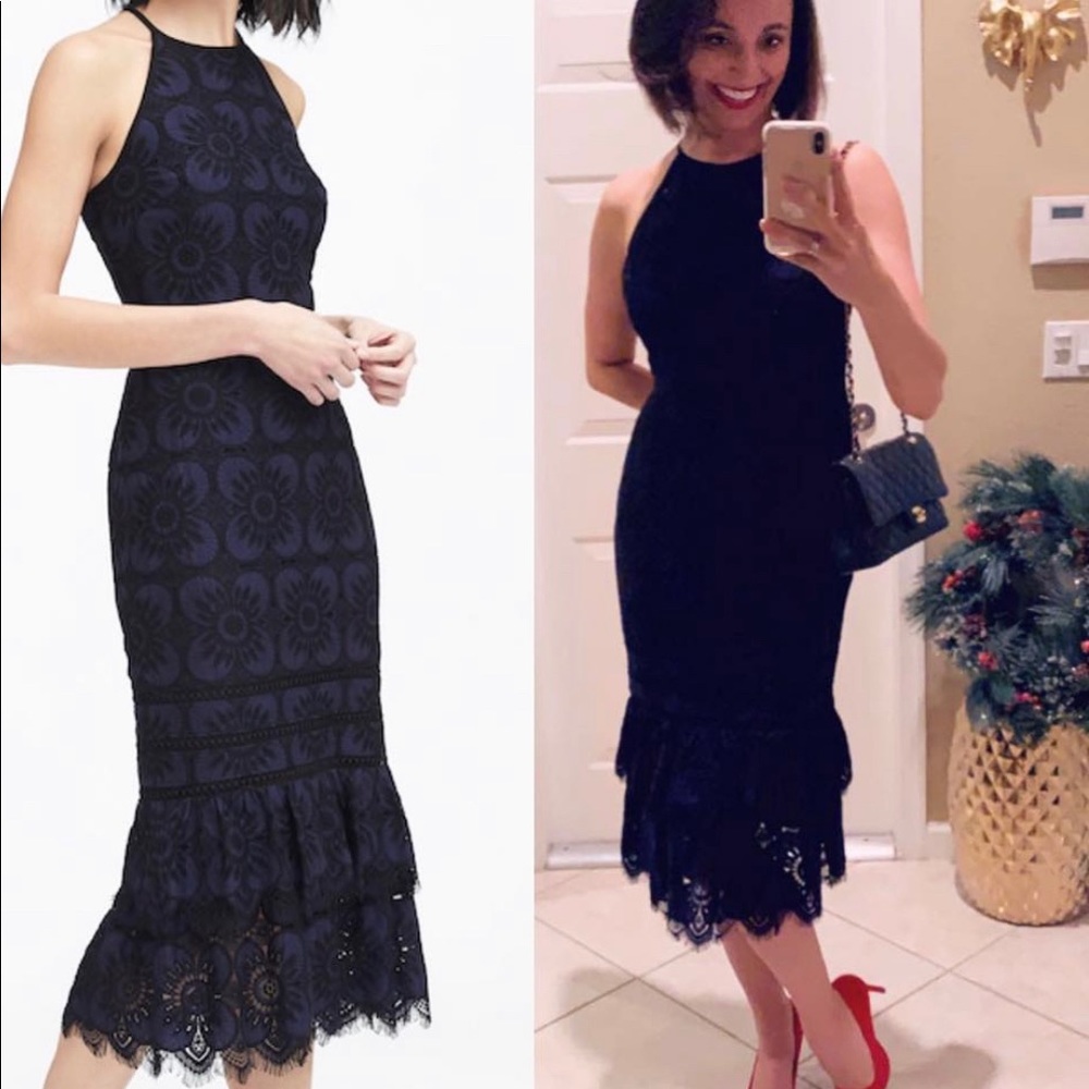 💥 Banana Republic 💥dress size 6